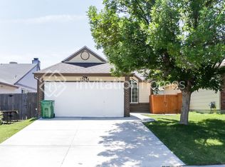 17834 E Bethany Dr, Aurora, CO 80013