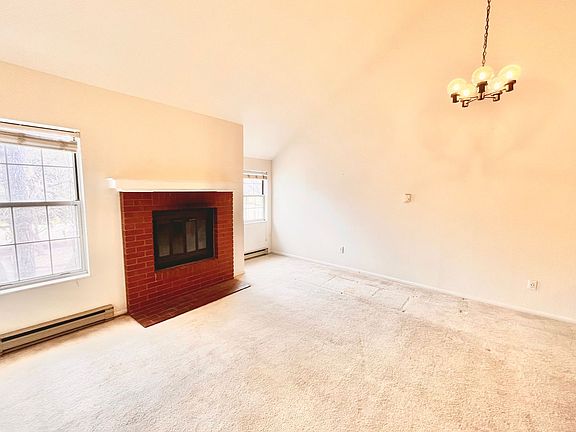 4th image of 3565 Windmill Dr APT N7