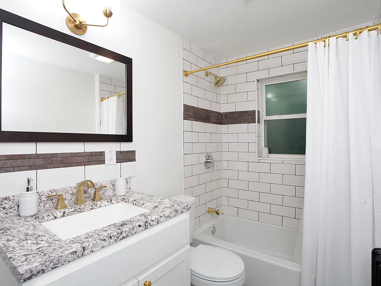 5480 Philloret Dr #1 — Photo 7