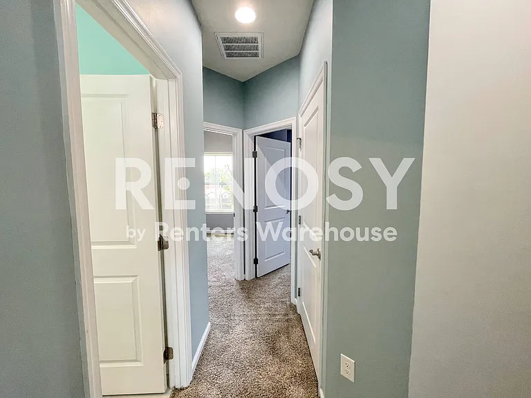 5657 Freewill Ln — Photo 29
