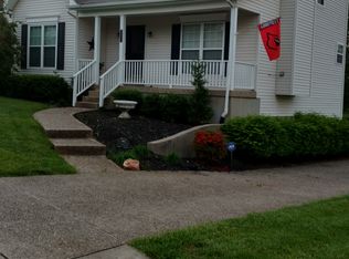 1661 Pine Ave SW, Birmingham, AL 35211