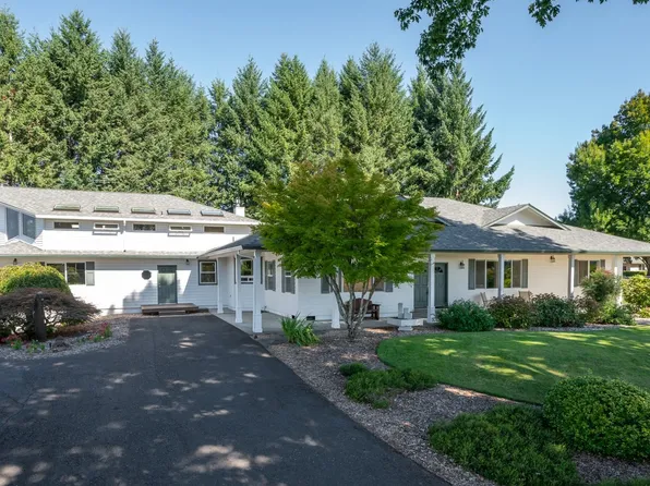 8710 NE 139th St, Vancouver, WA 98662