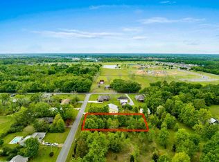 W Magnolia Ave #1, Foley, AL 36535