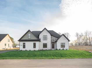 49 Hermitage Ln, Alvaton, KY 42122