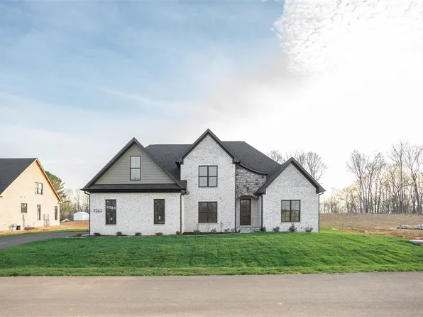 49 Hermitage Ln, Alvaton, KY 42122