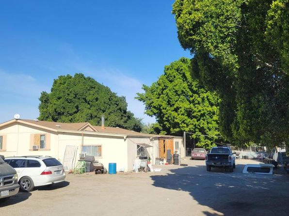 89635 81st Ave, Thermal, CA 92274