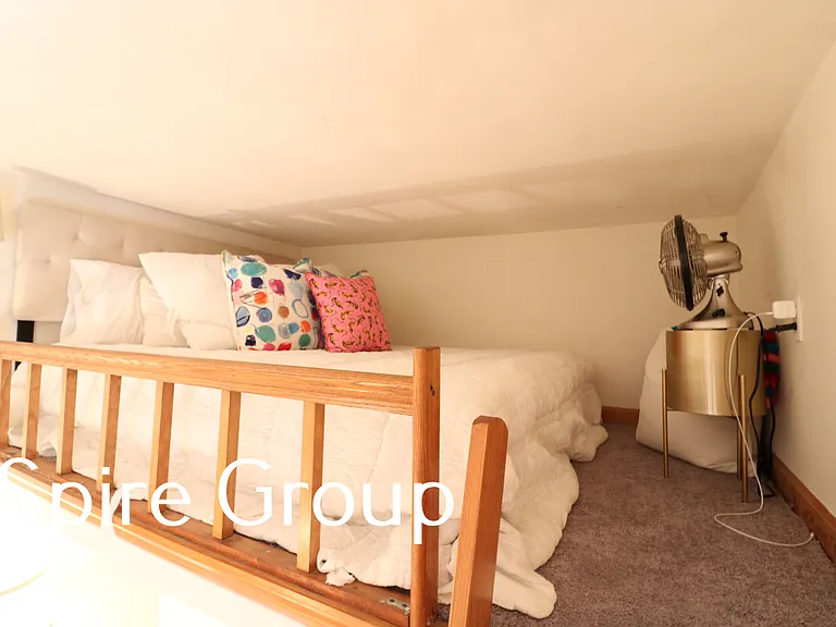 491 Columbus Ave #4A — Photo 6