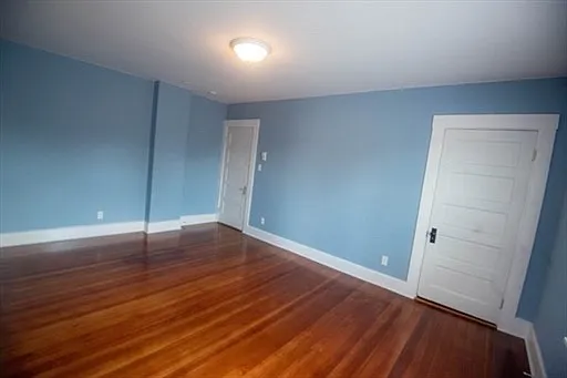25 Elm St S #1 — Photo 15