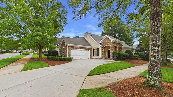 1st image of 6145 Mapperley Ln