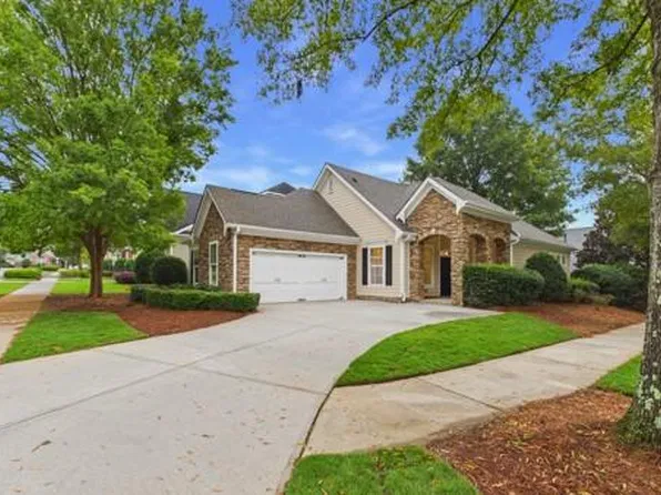 6145 Mapperley Ln, Cumming, GA 30041