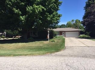 901 E 20th St, La Porte, IN 46350