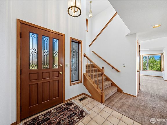 5th image of 6108 N Park Avenue