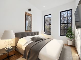 686 Onderdonk Ave #4, Ridgewood, NY 11385