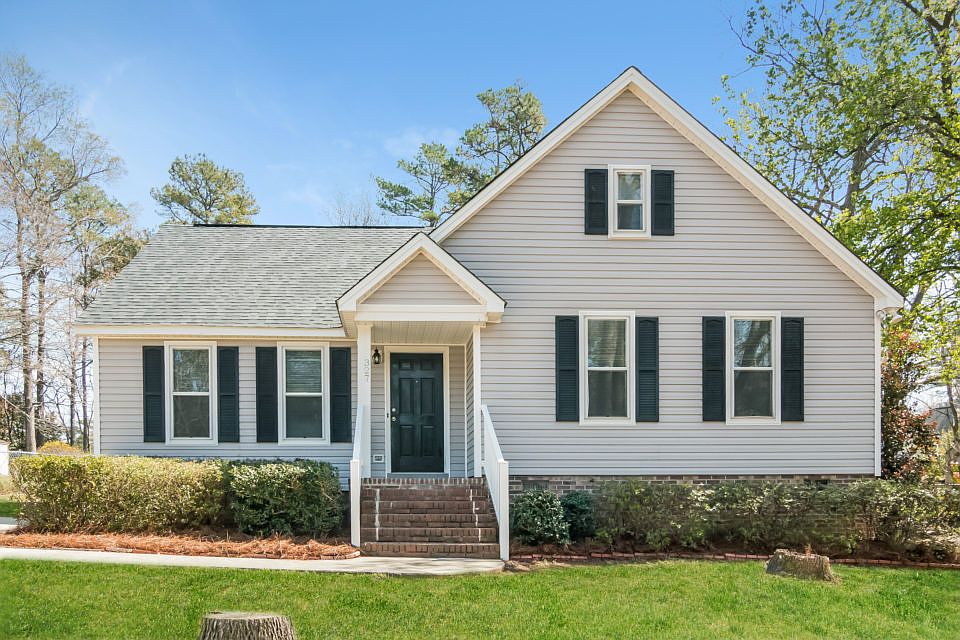 327 Chadford Rd, Irmo, SC 29063 Zillow