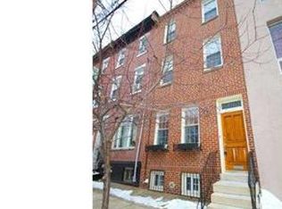 853 N 27th St, Philadelphia, PA