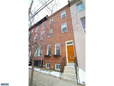 853 N 27th St photo 1