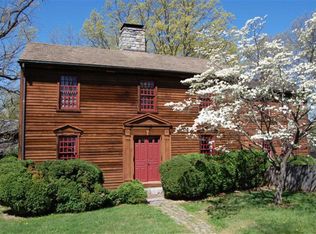 145 Fort Defiance Rd, Verona, VA 24482