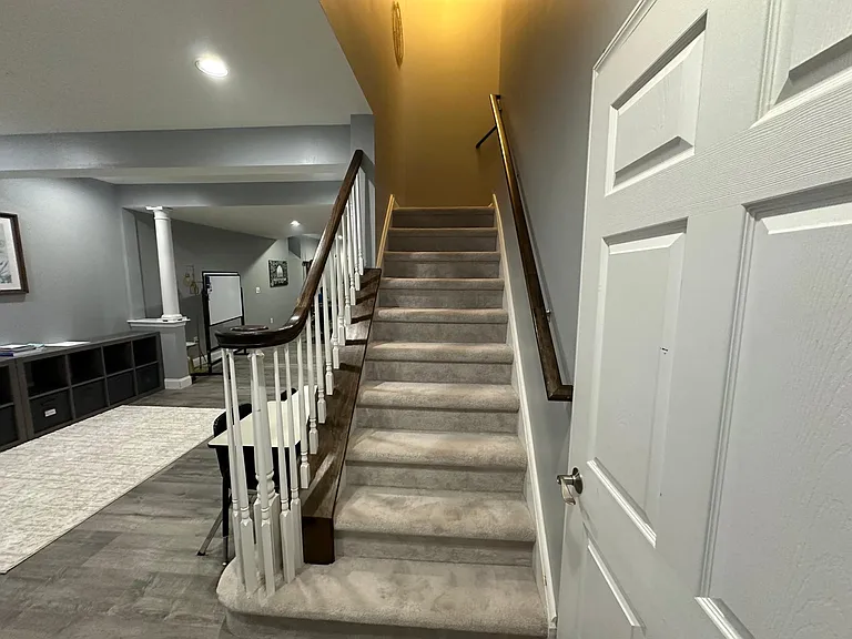 7211 McKee Ct — Photo 9
