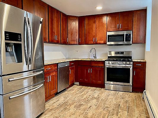 1st image of 1208 Pacific St APT 1G