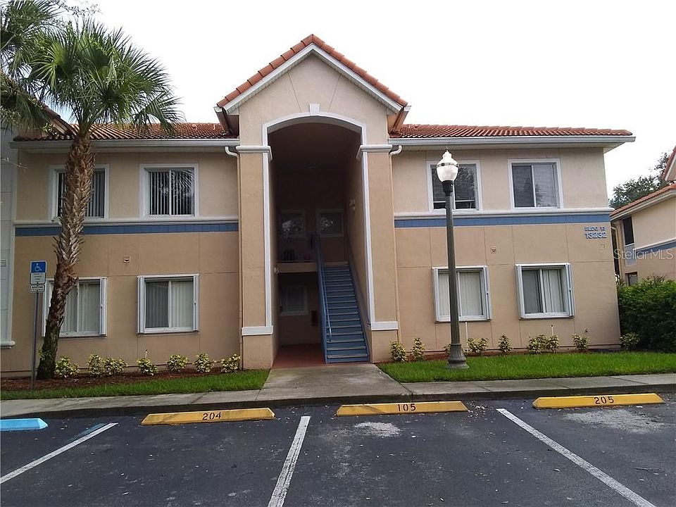 1st image of 13232 Galicia St APT 104