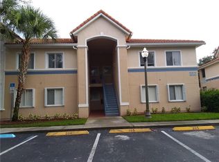 13232 Galicia St APT 104, Orlando, FL 32824