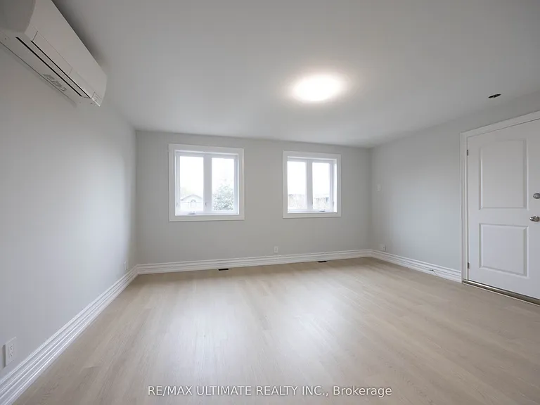 83 Burr Ave #UPPER1 — Photo 7