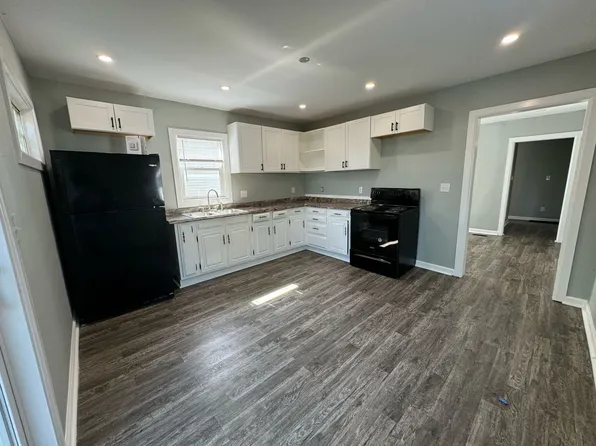 324 Hillcrest Ave #Z1, Lexington, KY 40505