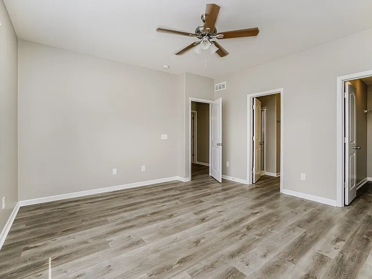 5694 Alliance Way — Photo 12