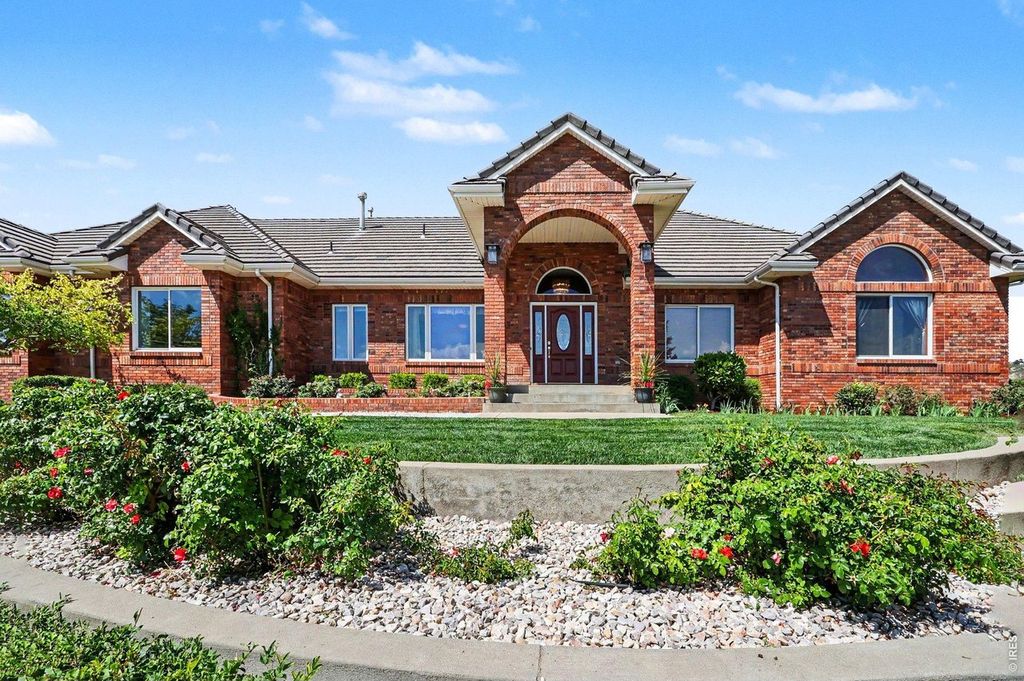 3421 Kyle Cir