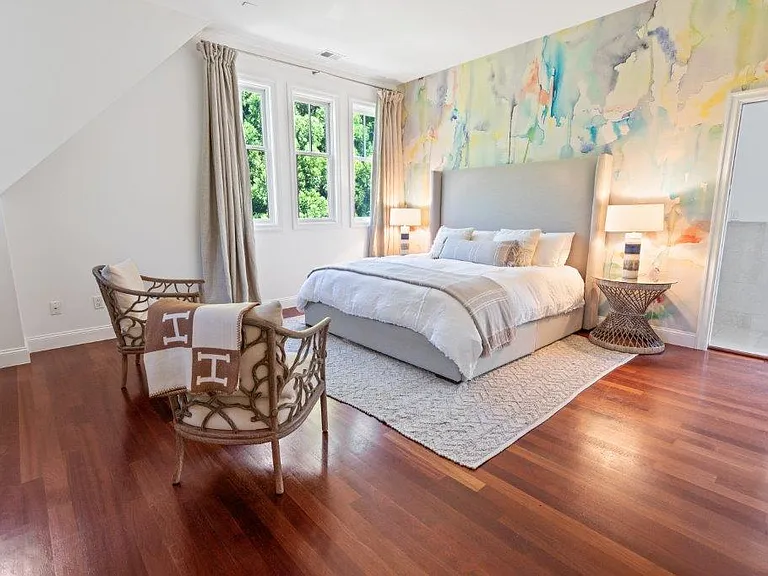 23 Devon Rd — Photo 13