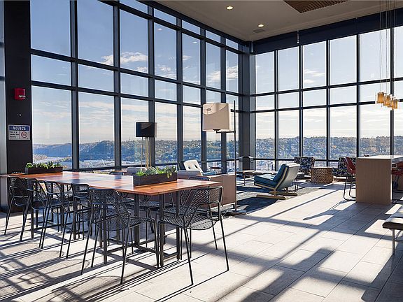 2nd image of 3333 Forbes Ave #708058