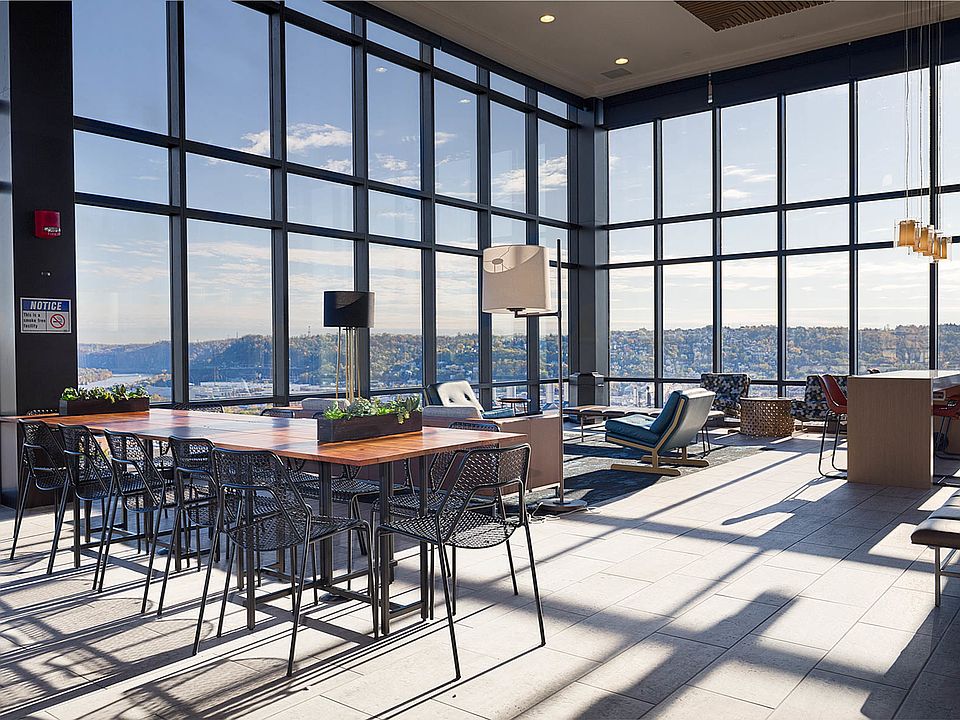1st image of 3333 Forbes Ave #708059