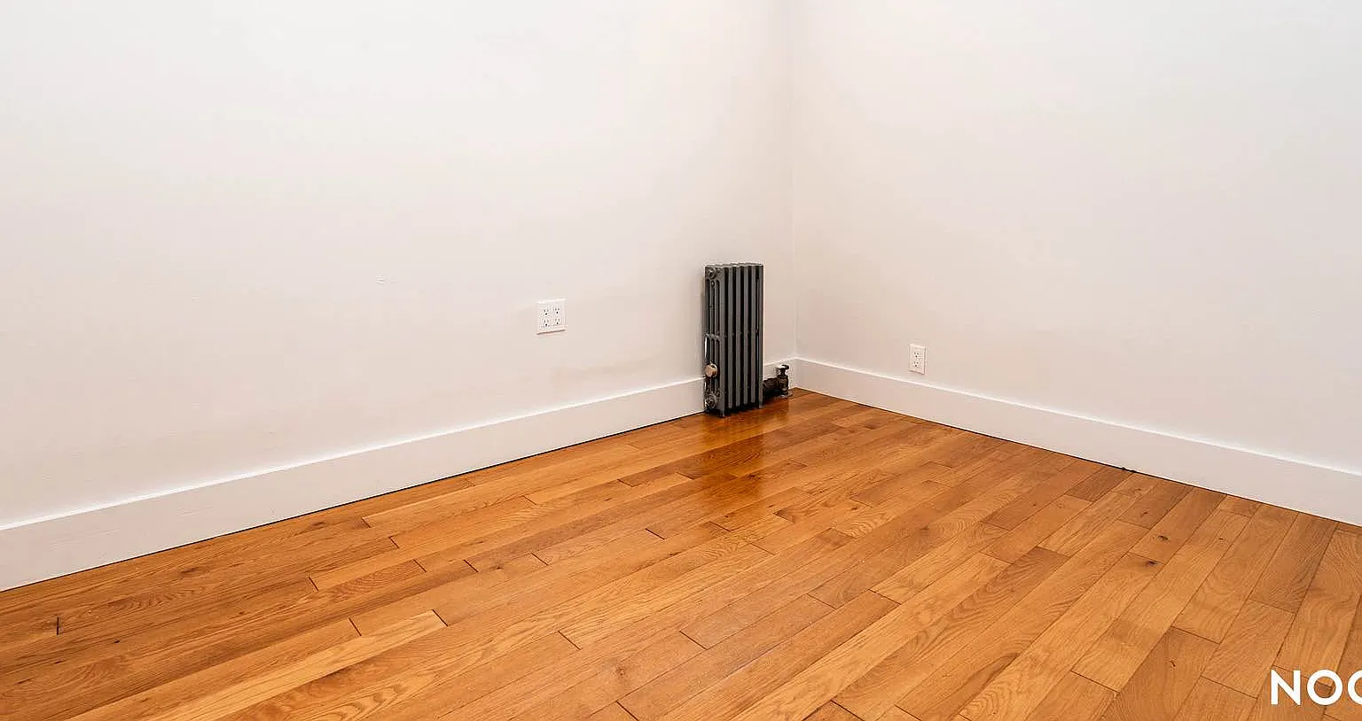 76 Hull Street — Photo 2