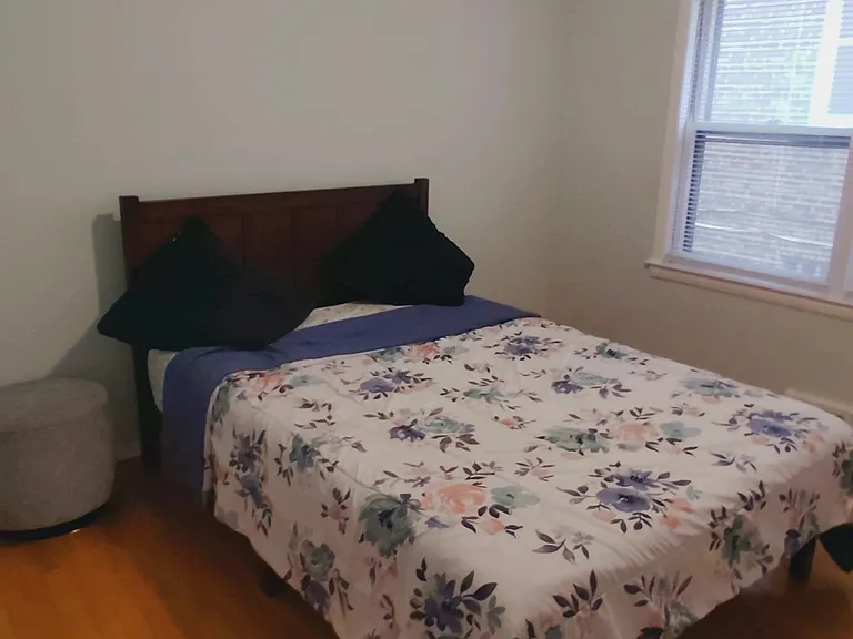 6158 N Hoyne Ave #1 — Photo 12