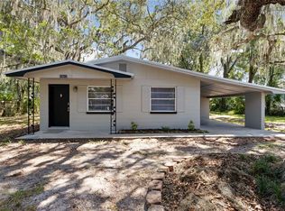 22617 SE 62nd Ave, Hawthorne, FL 32640