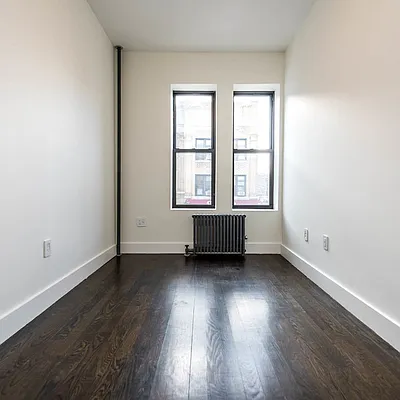 Rented by Nooklyn NYC LLC | media 5