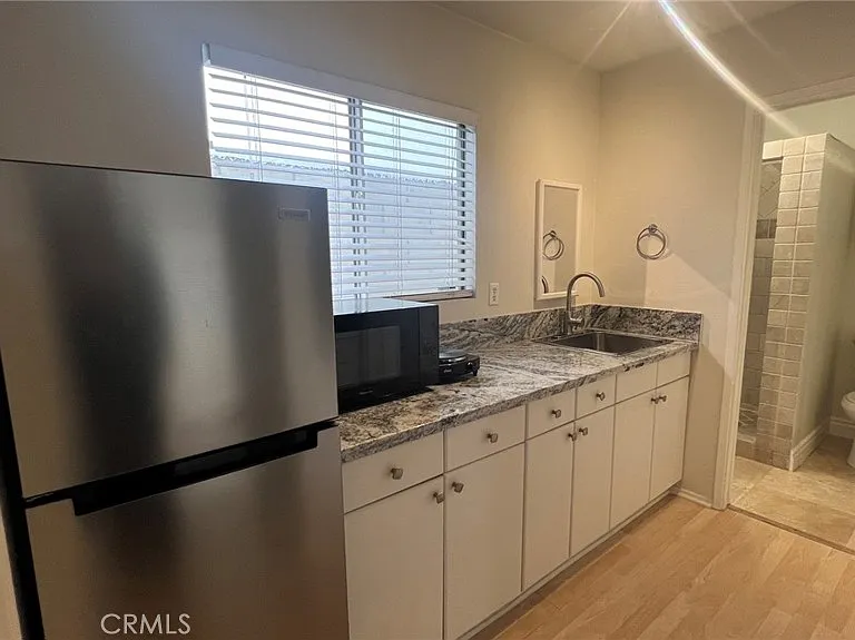 514.5 Marigold Ave #1/2B — Photo 5