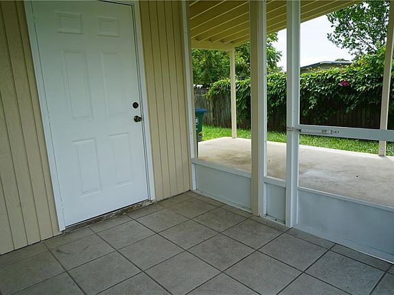 4th image of 1157 Ramble Ave