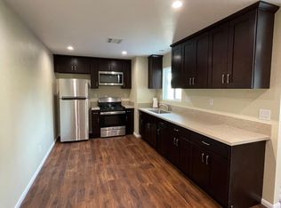 2034 Carleton Cir, Placentia, CA 92870