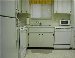 2nd image of 3964 Ashwood Ln #V34