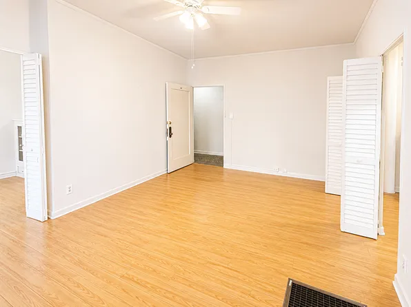 Jackson 213, 213 S Jackson St APT 106, Glendale, CA 91205