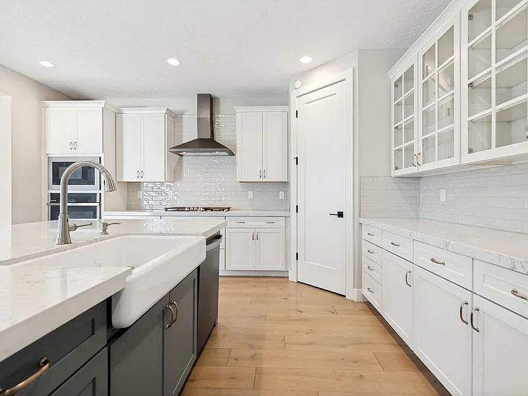 6311 W Antelope Flat Way — Photo 9
