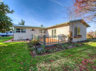 31818 SE Proctor St, Gresham, OR 97080
