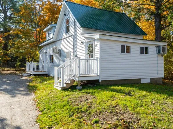 12 Tarbox Street, Bath, ME 04530