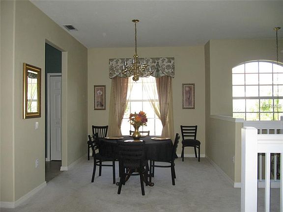 3rd image of 6993 Prosperity Cir #2101