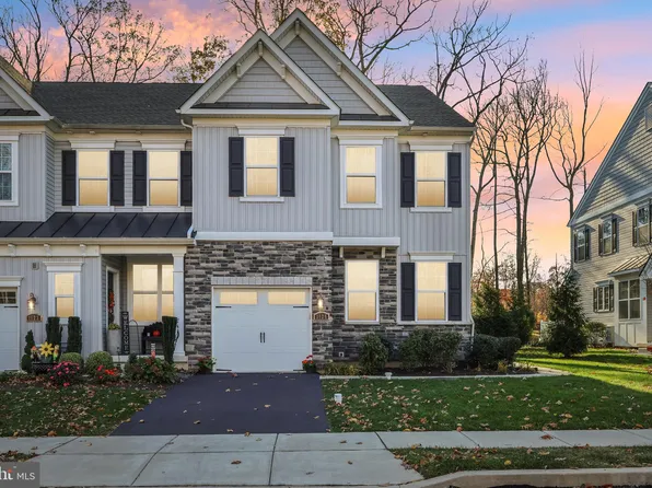 1125 Vernon Way, West Chester, PA 19380