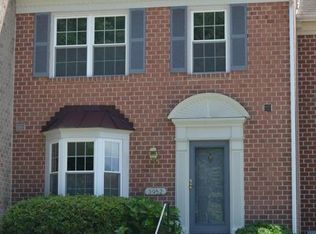 3952 Forest Valley Rd, Parkville, MD 21234