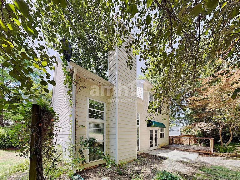 4180 Glenaire Way NW — Photo 21