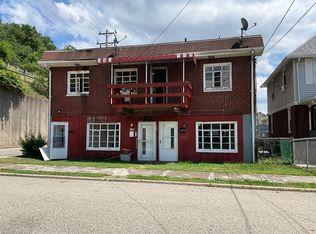 132 8th St, Turtle Creek, PA 15145