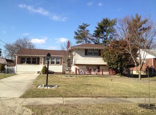 648 Bridgeton Pike, Mantua, NJ 08051